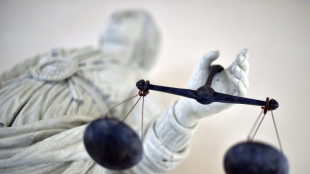 Polizist im Saarland nach &Uuml;berfall erschossen: Prozess beginnt am 12. Februar