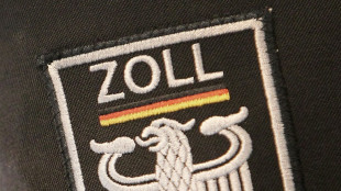 Chinesische Massagesalons in drei Bundesl&auml;ndern durchsucht