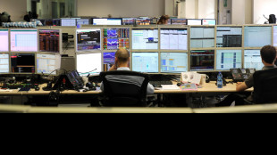 Borsa: Milano recupera e sale a +0,36% con Inwit, Italgas, Mediobanca