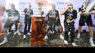 75. Geburtstag der Bambis: Medienpreis kehrt nach vier Jahren Pause zur&uuml;ck