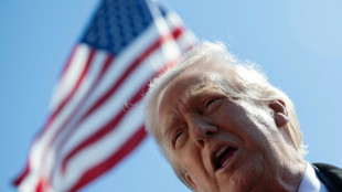 Trump will zweiten Flugzeugtr&auml;ger in Nahen Osten verlegen