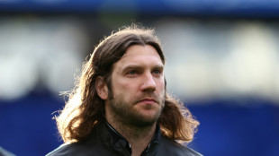 Frings: Werder mit "gro&szlig;er Chance" gegen Bayern