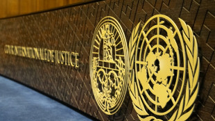 La CIJ se pronuncia sobre la responsabilidad climática de los países