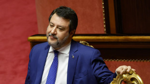 Lega, paghino i giudici se amano tanto i clandestini