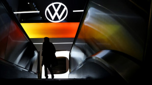 Weil fordert L&ouml;sung am Verhandlungstisch bei VW - "Kein weiterer Schlagabtausch"