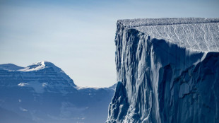 Inter-American court says states must protect people from climate change