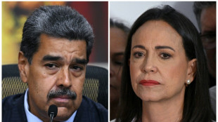 Weitere Staaten erkl&auml;ren Oppositionskandidaten zum Wahlsieger in Venezuela