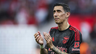 Ángel Di María retorna ao Rosario Central, clube que o revelou