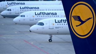 Nach Explosionen im Libanon: Lufthansa und Air France setzen Fl&uuml;ge nach Tel Aviv aus