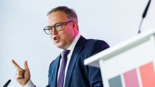 Th&uuml;ringer CDU stimmt auf kleinem Parteitag &uuml;ber Koalitionsvertrag ab
