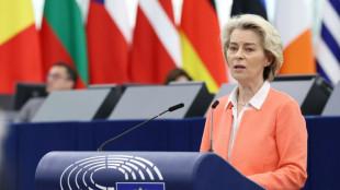 Bruxelles recommande l'ouverture de n&eacute;gociations d'adh&eacute;sion avec la Bosnie