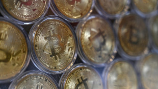 Retailleau va réunir les entrepreneurs dans les cryptomonnaies après plusieurs affaires d'enlèvement