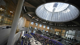 "Ampel" weist Unions-Vorschlag f&uuml;r Wahlrechtsreform entschieden zur&uuml;ck