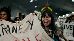 COP30 mant&eacute;m luta clim&aacute;tica mas omite abandono das energias f&oacute;sseis