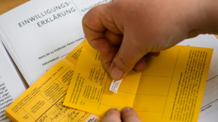 Fünf niedersächsische Polizisten sollen Impfpässe gefälscht haben