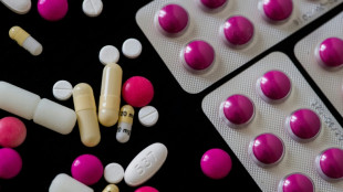 Gutachten empfiehlt Anpassungen im Gesundheitssystem bei innovativer Arznei