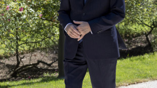 Mattarella, 2 giugno sia occasione di unit&agrave; e concordia