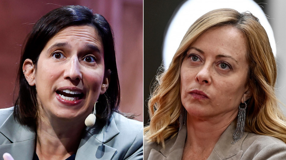 Maggioranza stoppa pdl sul consenso in Senato. Ira opposizioni