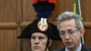 Anci, 'rivedere riforma ballottaggi, Comuni vanno ascoltati'
