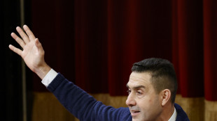 Vannacci, donna uccisa dalla compagna, è femminilità tossica