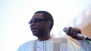 "On est vraiment libres": après le Covid, la France retrouve sa Fête de la musique