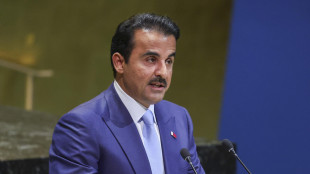 Qatar, stasera incontro su Gaza con Hamas e Turchia