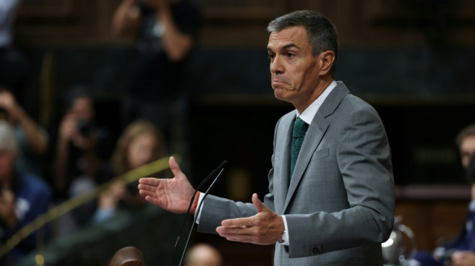 &iquest;Podr&aacute; superar Pedro S&aacute;nchez la crisis migratoria de Ceuta?
