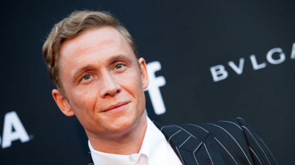 Matthias Schweigh&ouml;fer sieht gr&ouml;&szlig;eren Mut in USA - Kritik an deutscher "Neinkultur"