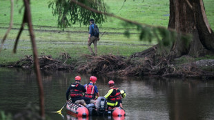 Prosigue la búsqueda de unos 170 desaparecidos por inundaciones en Texas
