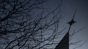 19 niederl&auml;ndische Frauen werfen katholischem Orden Zwangsarbeit vor