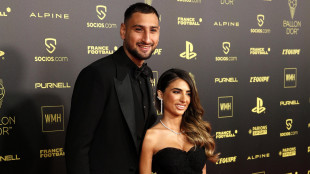 Assalt&ograve; casa di Donnarumma a Parigi nel 2023, condannato a 9 anni 'Ganito'