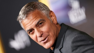 George Clooney aborda a passagem do tempo em 'Jay Kelly'
