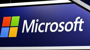Microsoft obtiene resultados trimestrales mejores a los esperados gracias al "cloud"