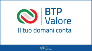 Titoli di Stato fuori dall'Isee, si parte il 5 marzo