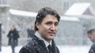 Au Canada, la r&eacute;bellion contre la taxe carbone prend de l'ampleur