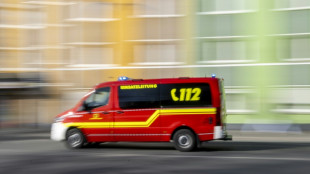 Auto rollt Hofeinfahrt runter: 87-Jähriger in Bayern tödlich verletzt