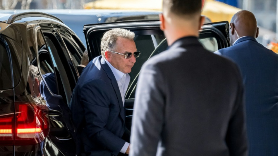 Ir&aacute;n insta a EEUU a evitar las "exigencias excesivas" para alcanzar un acuerdo