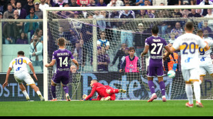 Fiorentina; via Pioli, squadra a Galloppa ad interim