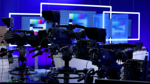 16.000 Eingaben von B&uuml;rgern und Unternehmen zu Reformvorschl&auml;gen f&uuml;r ARD und ZDF