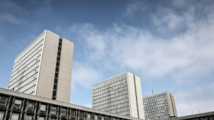 "Une petite appréhension": l'IA s'invite timidement dans les cabinets d'architecture
