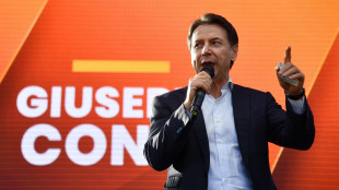 Conte, aumenti record sulle armi mentre tagliano la sanit&agrave;