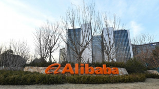IA: le chinois Alibaba et l'américain Nvidia s'allient dans la technologie