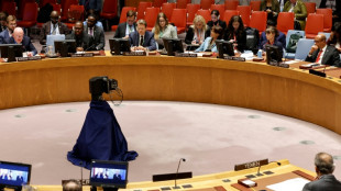 UN-Sicherheitsrat votiert noch am Montag &uuml;ber Plan f&uuml;r Feuerpause im Gazakrieg