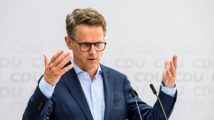 CDU fordert sch&auml;rferes Jugendstrafrecht - Strafm&uuml;ndigkeit ab zw&ouml;lf Jahren