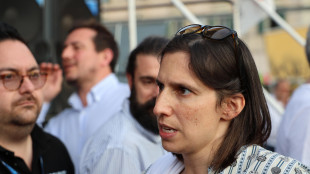 Schlein, &egrave; una piazza unitaria e inclusiva