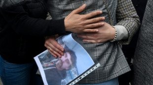 Negligencias y malas decisiones causaron el naufragio del pesquero español "Villa de Pitanxo"