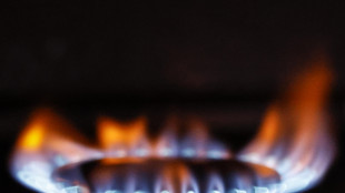 Il prezzo del gas viaggia oltre i 90 euro al megawattora