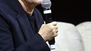 Chiuri sfiler&agrave; a Roma il 9 luglio con la sua Fendi Couture