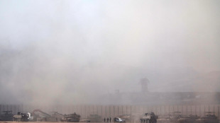 Idf, 'abbiamo iniziato a distruggere siti di Hamas a Gaza City'