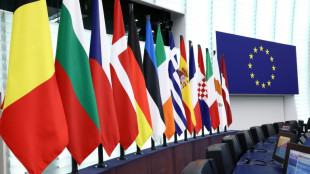 EU-Verfahren gegen Ungarn wegen Gesetzes zu "ausl&auml;ndischer Einmischung"